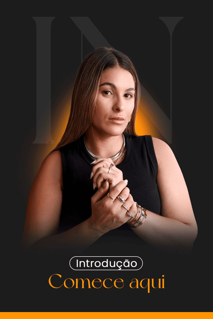 Capas---Luana-Macedo-introd