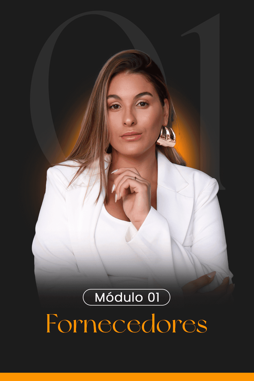 Capas---Luana-Macedo1