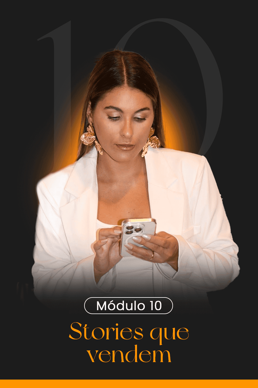 Capas---Luana-Macedo10