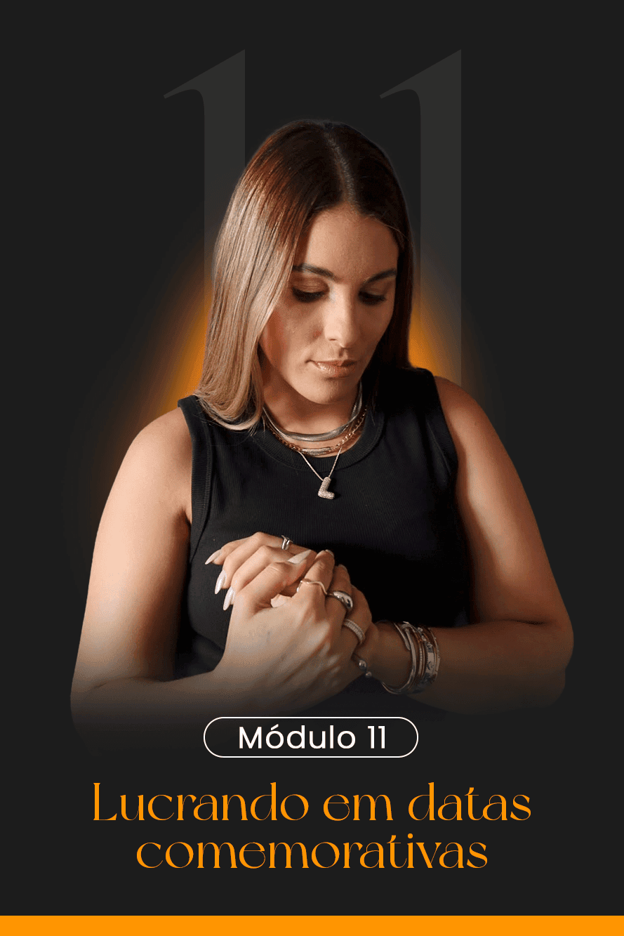 Capas---Luana-Macedo11