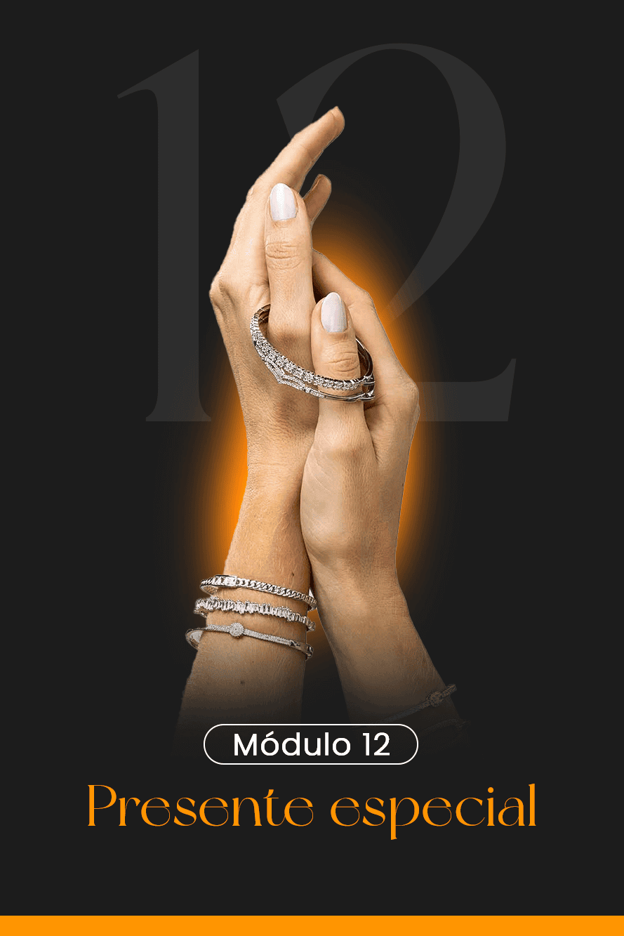 Capas---Luana-Macedo12