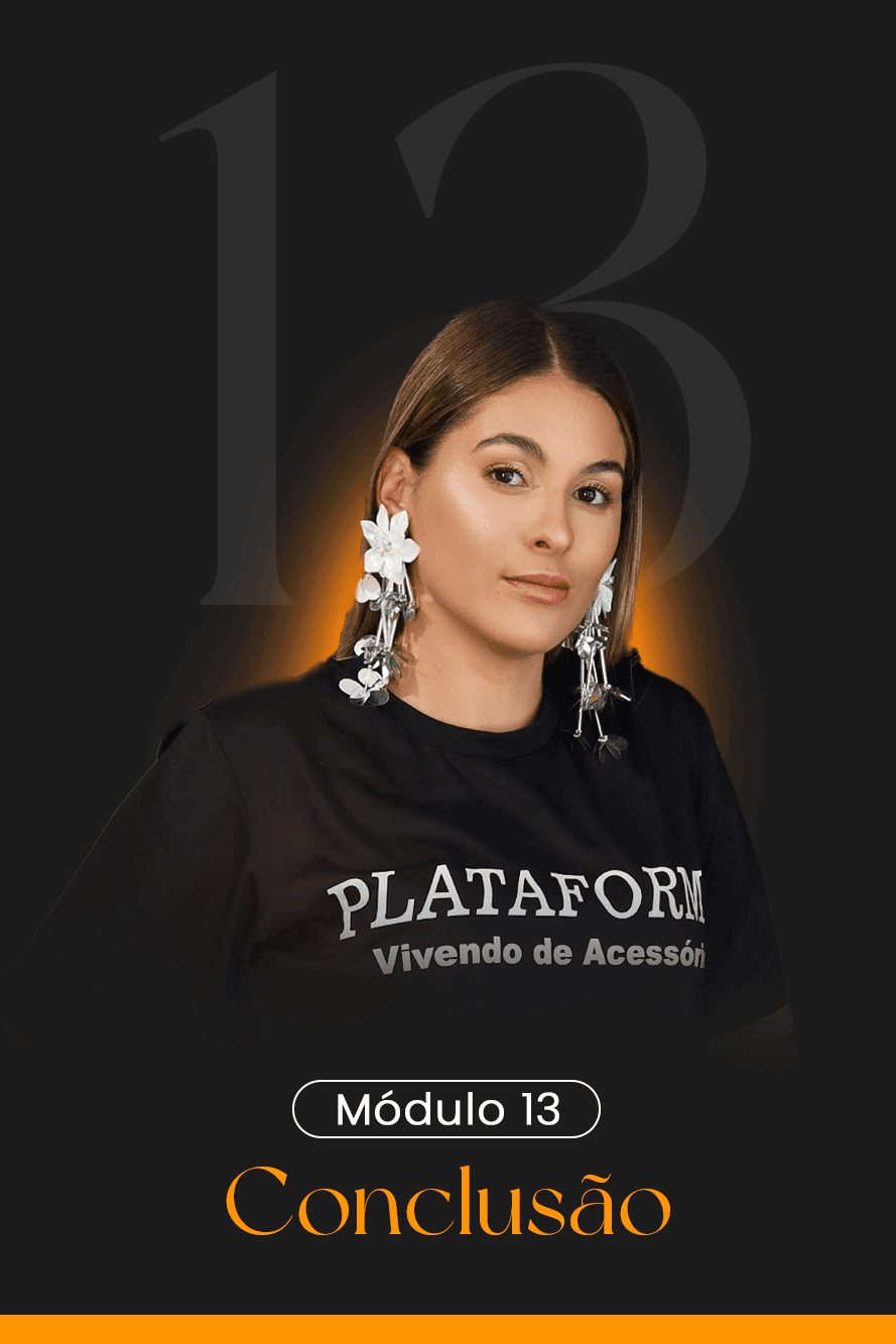 Capas---Luana-Macedo13