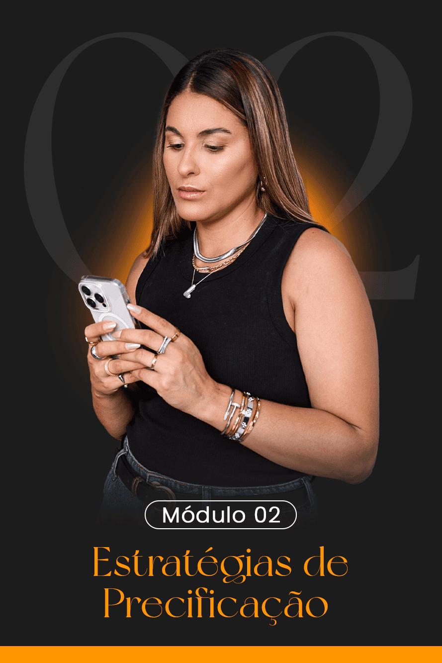 Capas---Luana-Macedo2