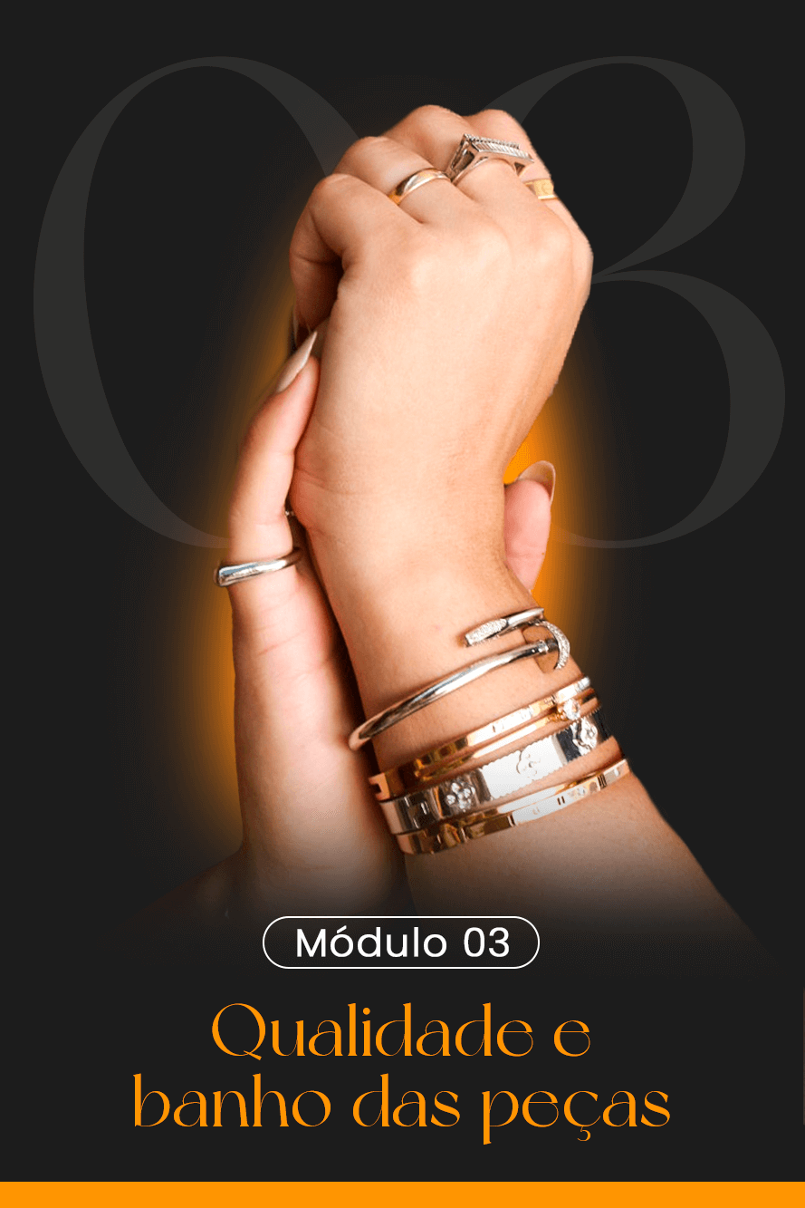 Capas---Luana-Macedo3