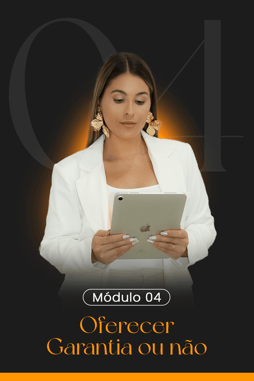Capas---Luana-Macedo4