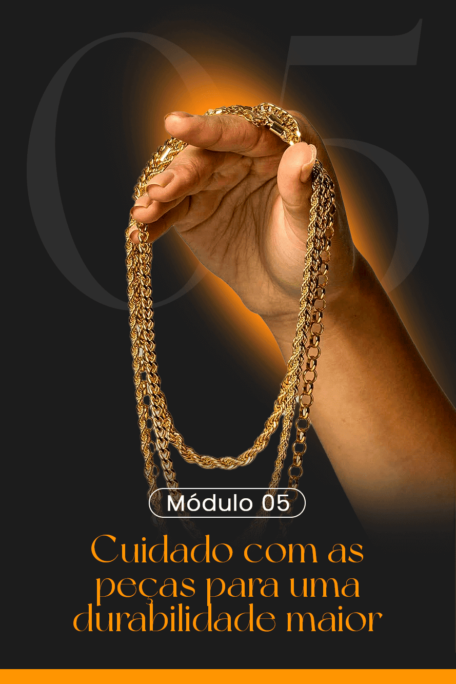 Capas---Luana-Macedo5