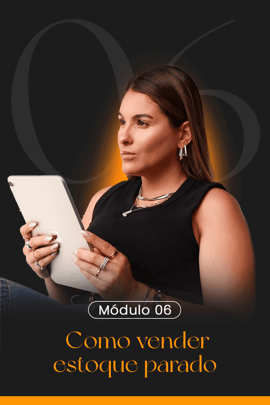 Capas---Luana-Macedo6