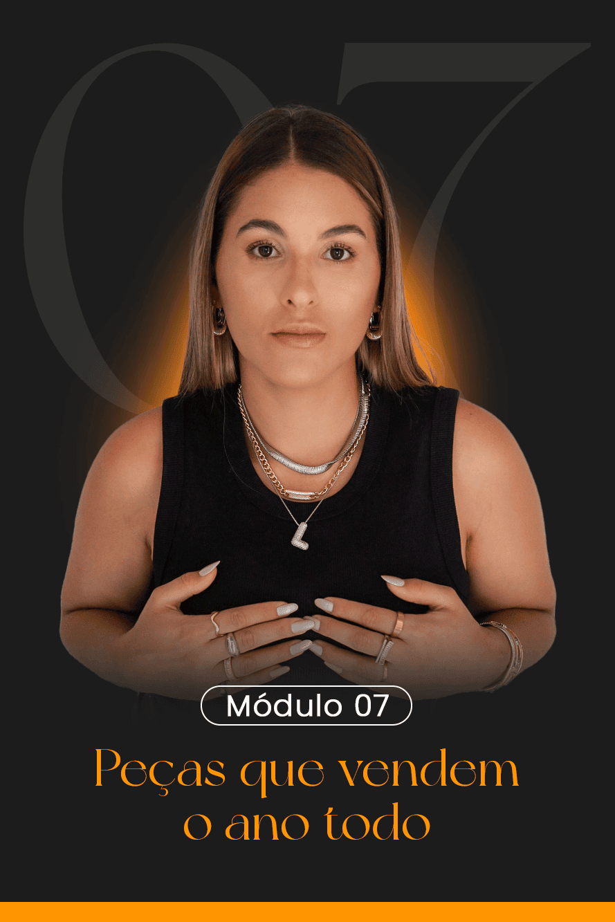 Capas---Luana-Macedo7