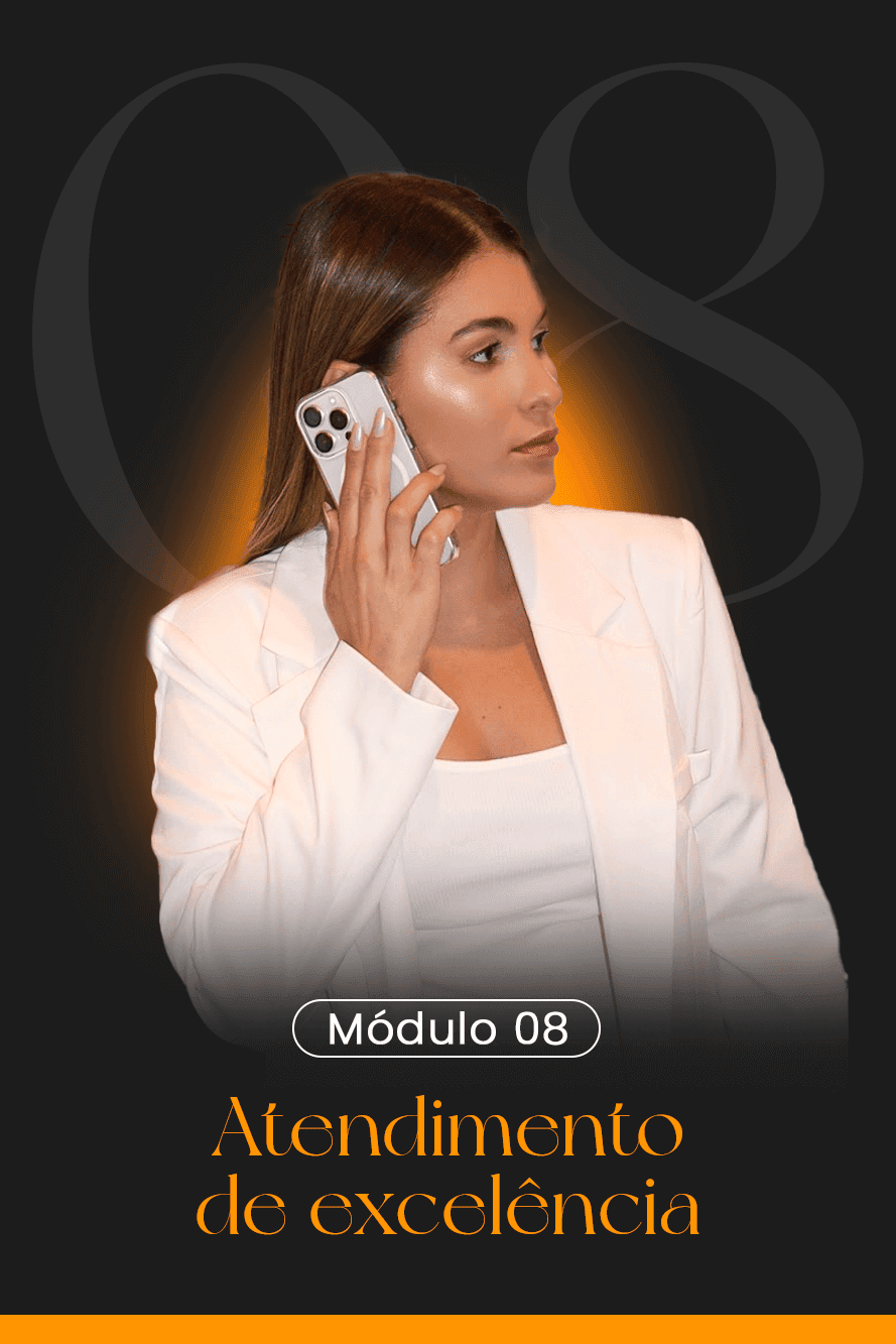 Capas---Luana-Macedo8