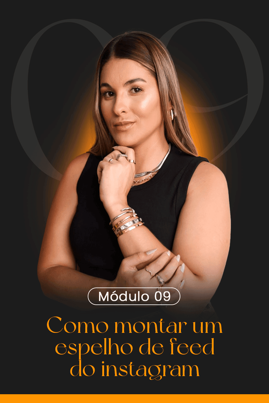Capas---Luana-Macedo9