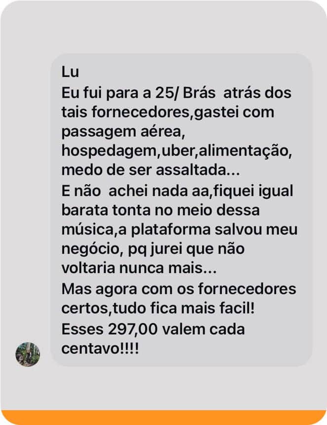 feedback 11 - VDA