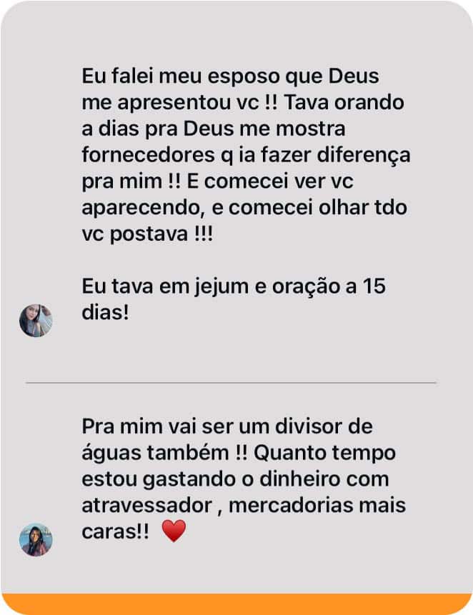feedback 3 - VDA