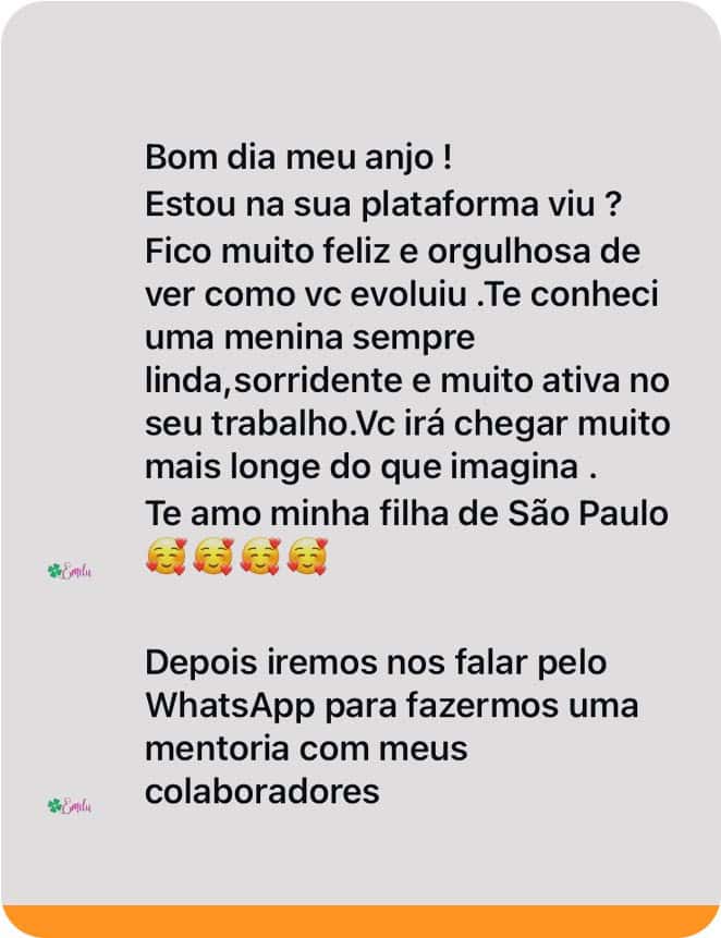 feedback 4 - VDA