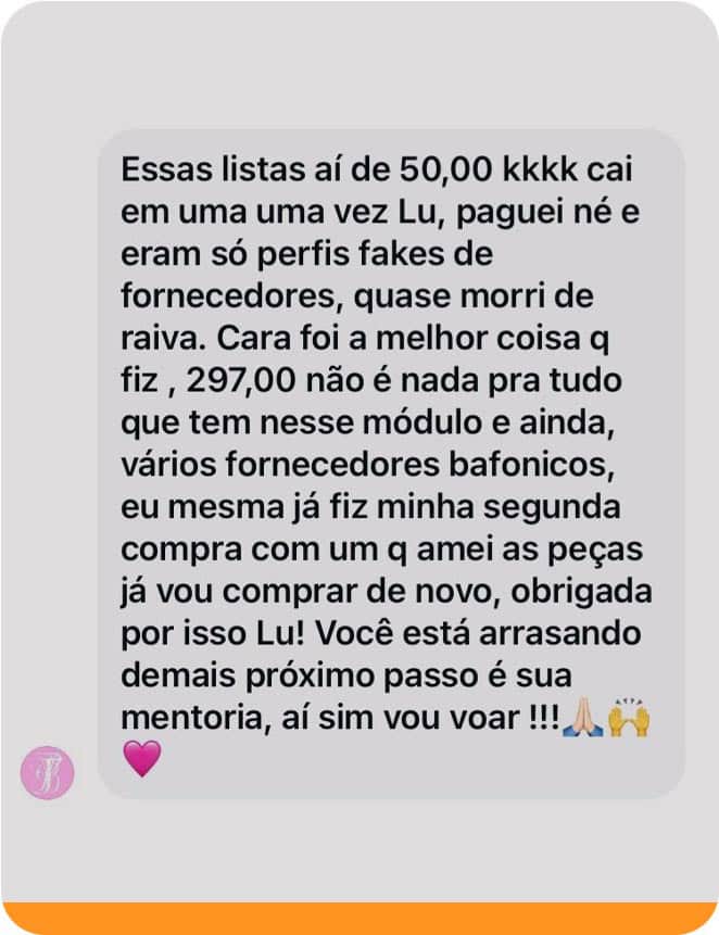 feedback 5 - VDA