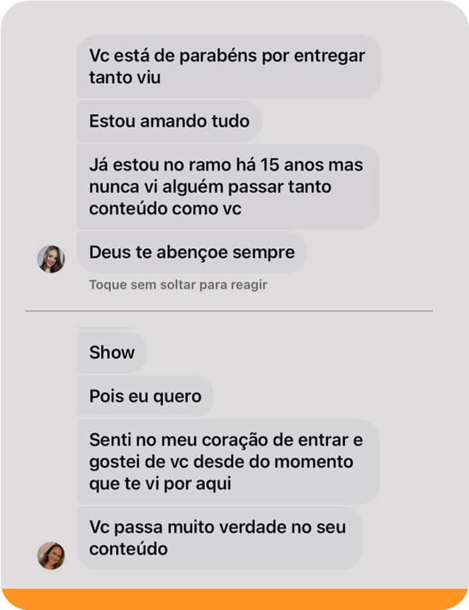 feedback 7 - VDA