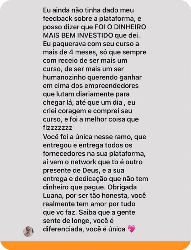 feedback1 - VDA